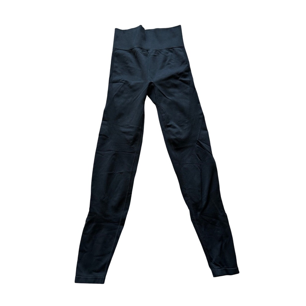 PINK Active Seamless High Waist Leggings Athletic‎ Yoga Pants XS/S